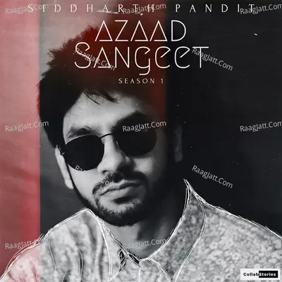 Azaad Sangeet: Season 1 Poster