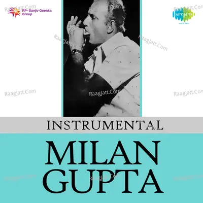Milon Gupta 2 Inst Cover
