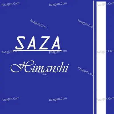 Saza Cover