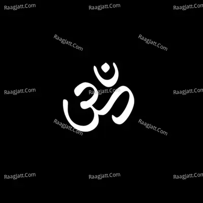 Lil Golu Image