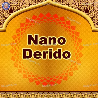 Nano Derido - 