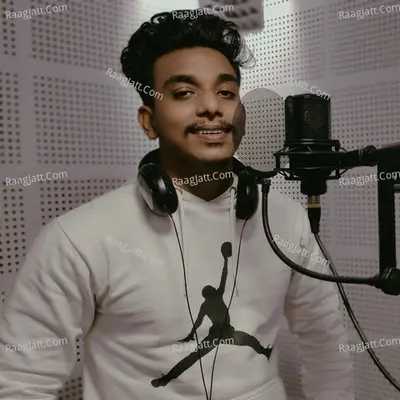ALHAMDHUDAYAVANE (Remix Version) Cover
