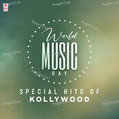 World Music Day - Special Hits Of Kollywood - D.Imman