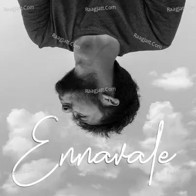 Ennavale Cover