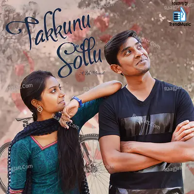 Takkunu Sollu Cover