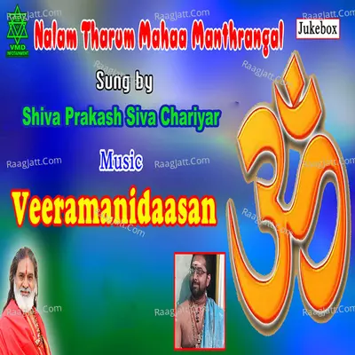 Nalam Tharum Mahaa Manthrangal Poster