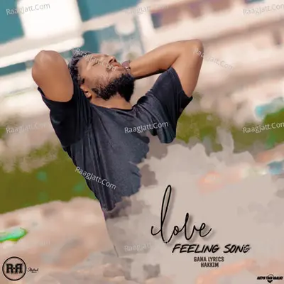 Love Feeling Song Cover
