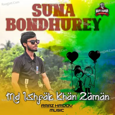 Sona Bondhure