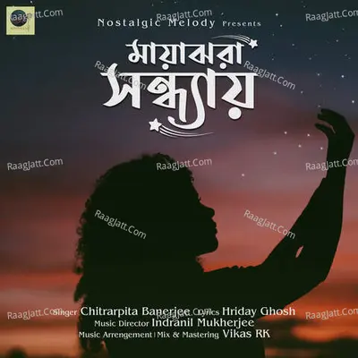 Chitrarpita Banerjee Image