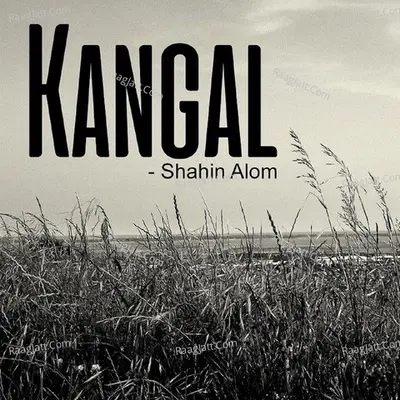 Kangal - 