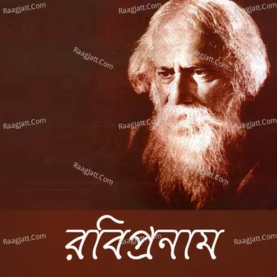 Robi Pronam Poster