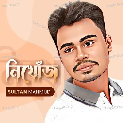 Sultan Mahmud Image