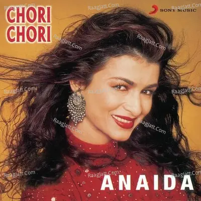 Chori Chori Poster