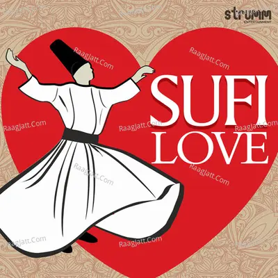 Sufi Love - Asees Kaur