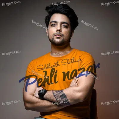 Pehli Nazar