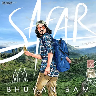 Safar