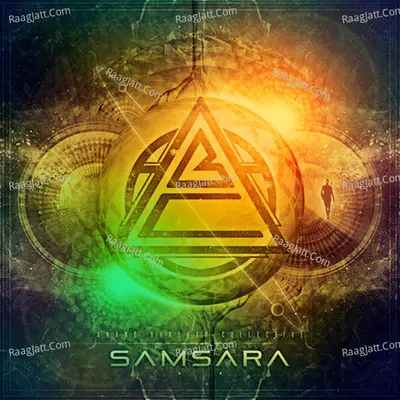 Samsara Poster