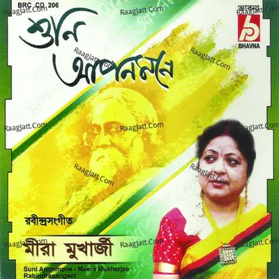 Suni Apon Mone Poster