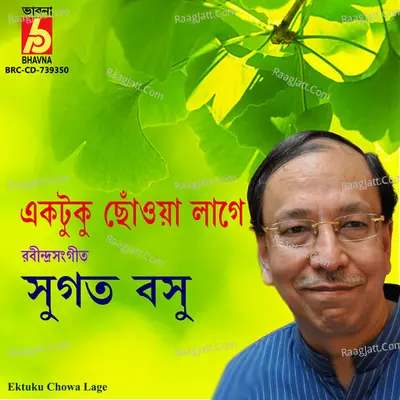 Sugata Bose Image