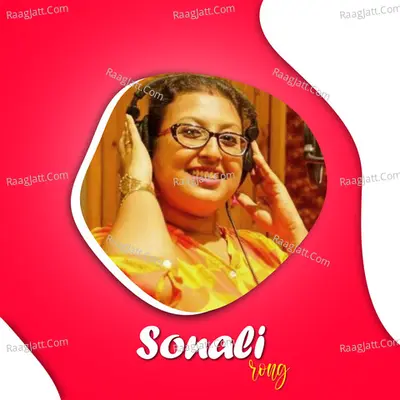 Oiswarja Dasgupta Image