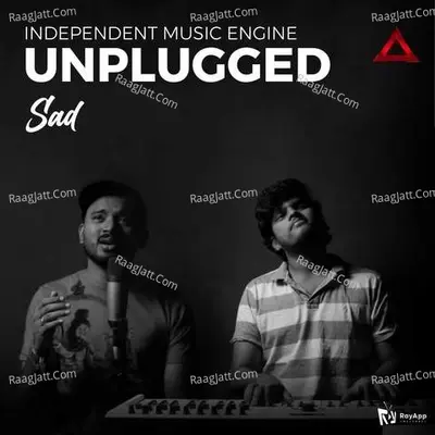 Ime Covers  (Unplugged) - Sad Poster