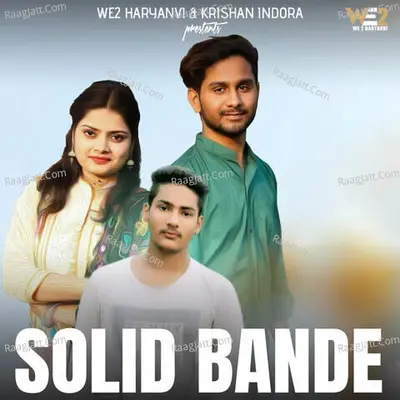 Solid Bande