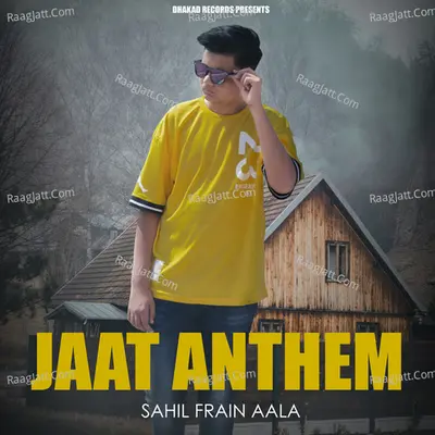 Sahil Frain Aala Image