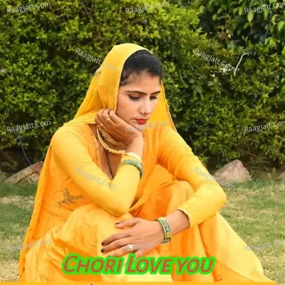 Chori Love you Cover