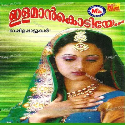 Ilamankodiye Poster