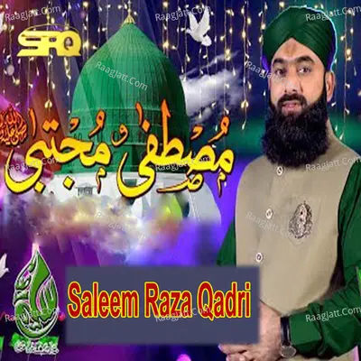 Mustafa Mujtaba Poster
