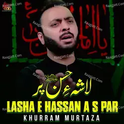 Lasha E Hassan A S Par - Single