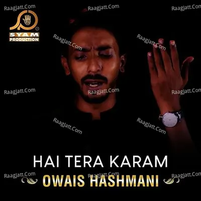 Hai Tera Karam - Owais Hashmani