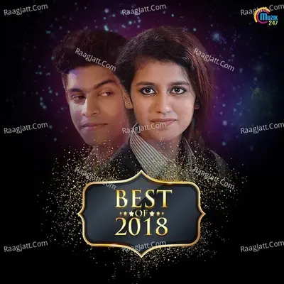 Best of  2018 - Malayalam - Raghu Dixit