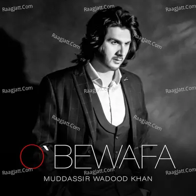 O Bewafa Cover