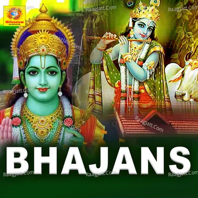 Bhajans - 