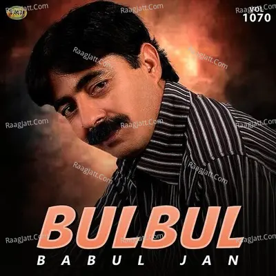 Bulbul, Vol. 1070 - Babul Jan