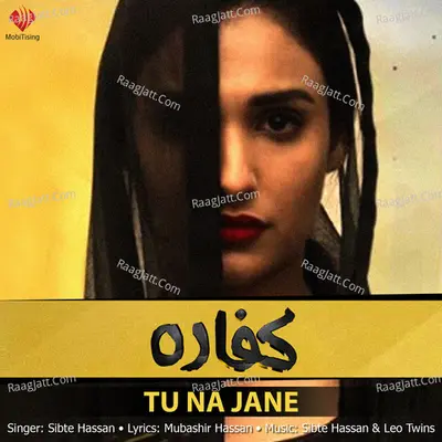 Kaffara Tu Na Jaane - Single