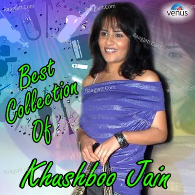 Best Collection Of - Khushboo Jain - Laal Sinha