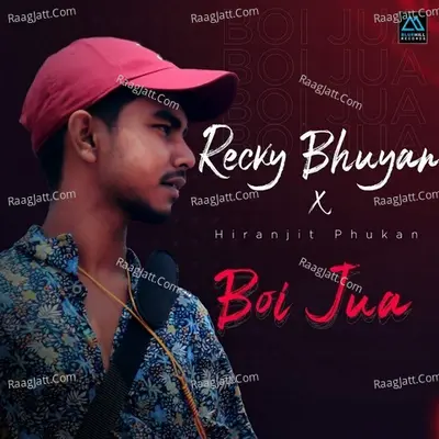 Boi Juwa Cover