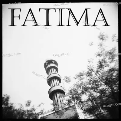Surahz Muslim Temple Chants - Fatima