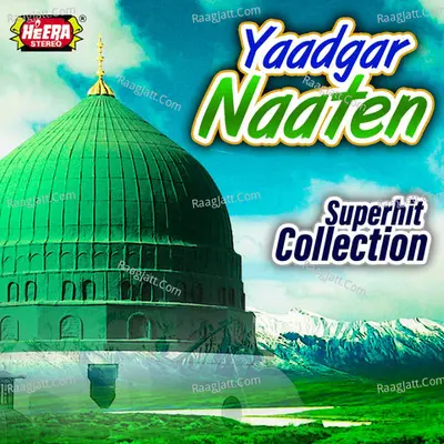 Yaadgar Naaten - 