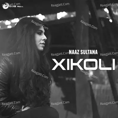 Xikoli Poster
