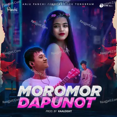 Moromor Dapunot