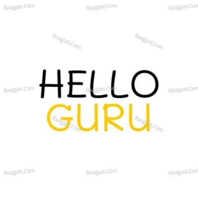 Hello Guru - season - 1 - Hello Guru