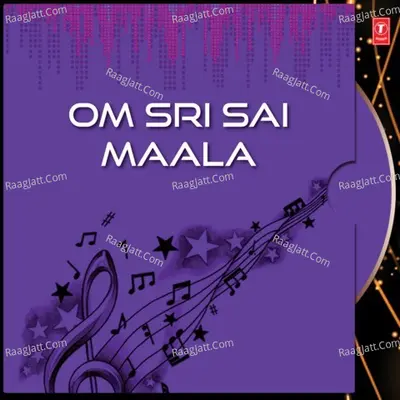 Om Sri Sai Maala - Sunanda