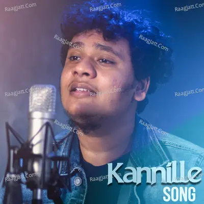 Kannille Song