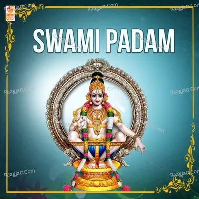 Swami Padam - 