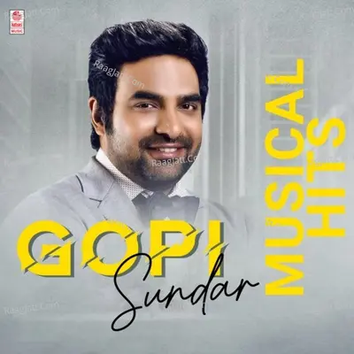 Gopi Sundar - Musical Hits - Gopi Sundar