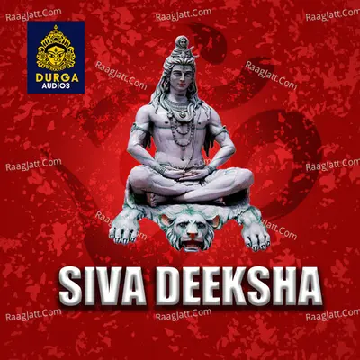 SIVA DEEKSHA - 