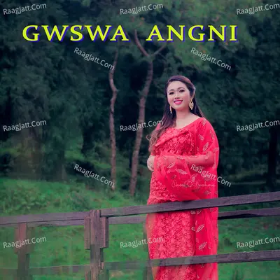 Gwswa Angni Cover